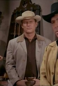 Bonanza - Season 6 Episode 19 - Rotten Tomatoes