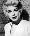 Barbara Nichols