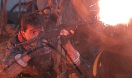 Navy Seals: Official Clip - Your God Doesn't Help You Now photo 4