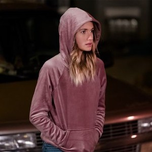 Clover (2020)
