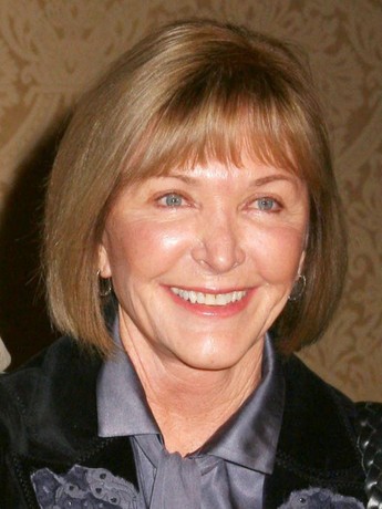 Shelby Grant Nudeography