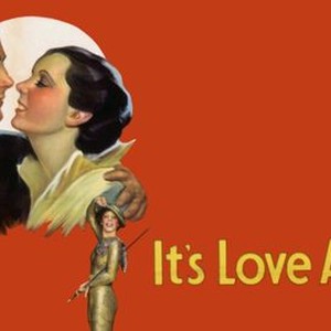 Love Again - Rotten Tomatoes