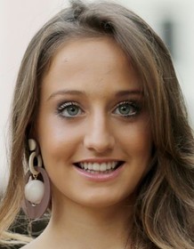 Bruna Griphao