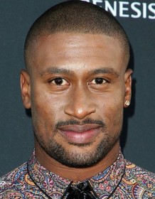 Jarret Janako