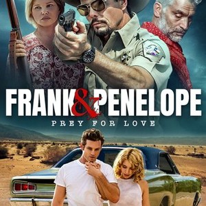 Frank & Penelope - Rotten Tomatoes