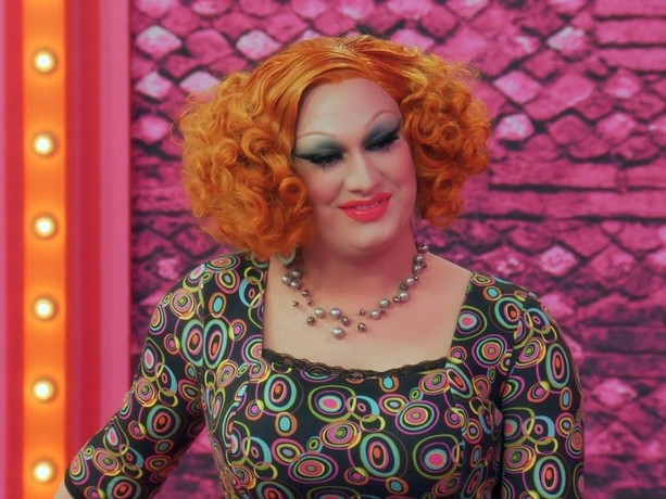 Watch rupaul's drag race all discount stars 4 episode 10 online