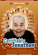 Certifiably Jonathan poster image