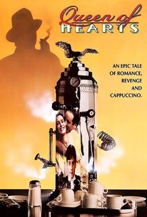 Watch queen of hotsell hearts full movie