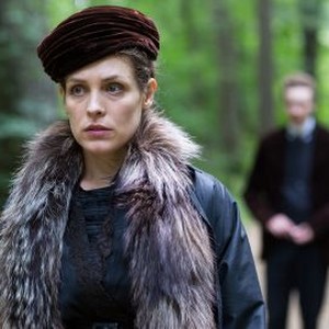 Lou Andreas-Salomé, the Audacity to Be Free (2016) photo 16