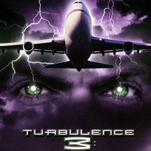 Turbulence 3: Heavy Metal photo 12