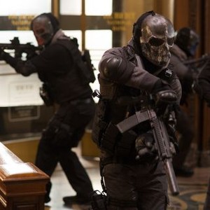 Marauders photo 13