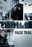 False Trail poster image