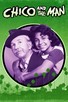 Poster for 