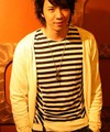 Kai-Chung Cheung