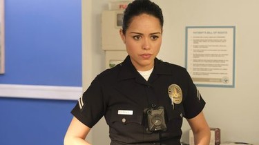The rookie season online 3 episode 1 123movies