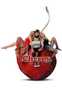 cherry movie review rotten tomatoes