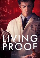 Living Proof poster image