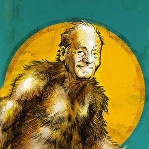 The Bill Murray Stories: Life Lessons Learned From a Mythical Man photo 3