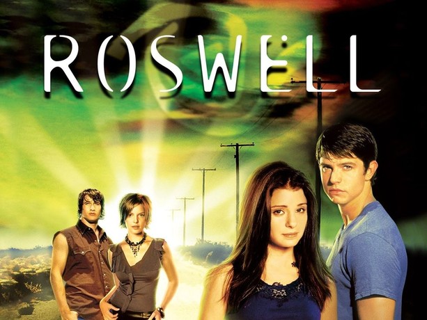 Roswell season 1 episode 1 discount