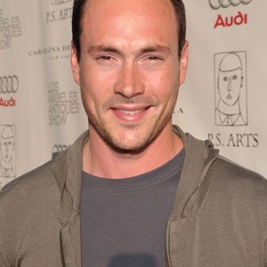 Resultado de imagem para Chris Klein