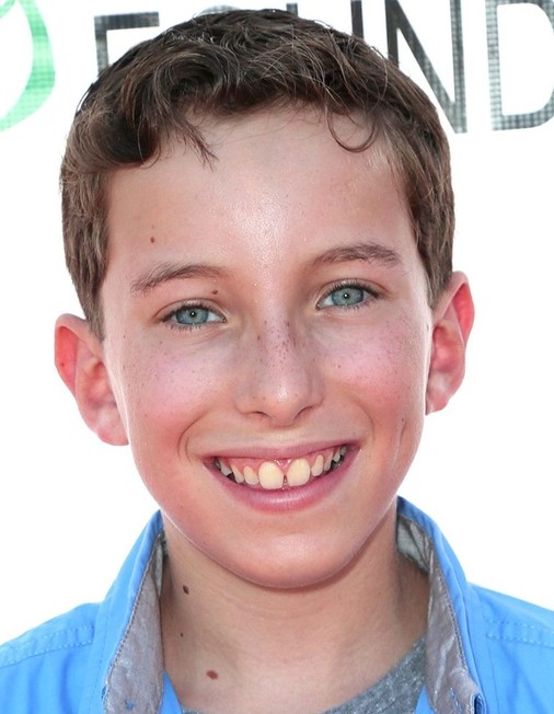 Cole Sand Rotten Tomatoes