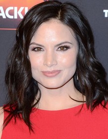Katrina Law