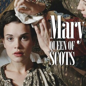 Mary Queen of Scots photo 13