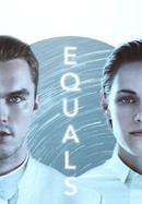 Equals poster image