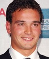 Francesco Casisa
