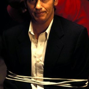DOUBLE WHAMMY, Denis Leary, 2001, (c) Lions Gate
