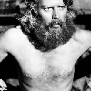 Robinson Crusoe (1954) photo 7