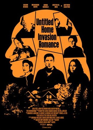 Invasion