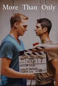 More Than Only | Rotten Tomatoes
