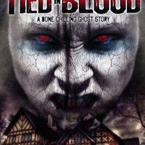 Tied in Blood - Rotten Tomatoes