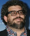 Neil LaBute