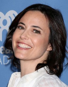 Fiona Loewi