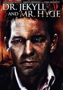 Dr. Jekyll & Mr. Hyde poster image