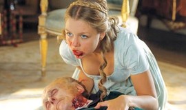 Pride and Prejudice and Zombies: Trailer 1