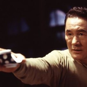 Blood and Bones (2004) photo 4