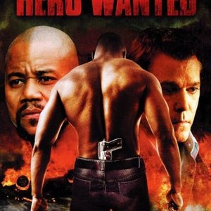 Hero Wanted (2008) photo 14