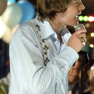 High School Musical (2006) photo 20