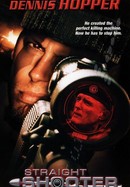 Straight Shooter poster image