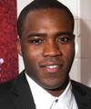 Martins Imhangbe profile thumbnail image