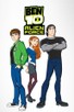 Poster for 