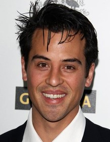 Marcus Coloma
