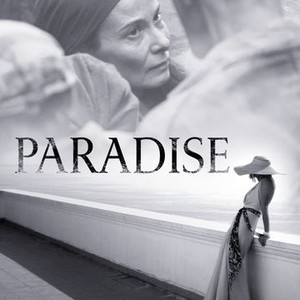 Paradise Run - Rotten Tomatoes