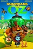 Poster for