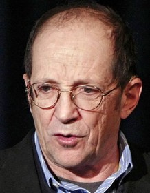 Gary Grossman