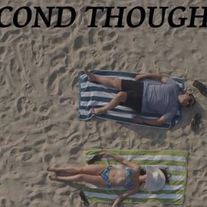 Second Thoughts photo 8