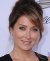 Sasha Alexander